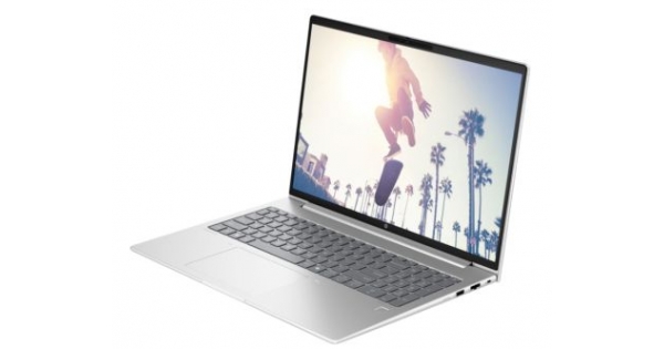 Лаптоп HP ProBook 460 G11, Ultra 5-125U(up to 4.3GHz/12MB/12C), 16