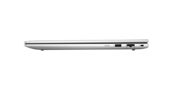 Лаптоп HP ProBook 460 G11, Ultra 5-125U(up to 4.3GHz/12MB/12C), 16