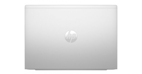 Лаптоп HP ProBook 460 G11, Ultra 7-155U(up to 4.8GH/12MB/12C), 16