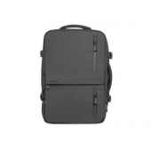 Раница Natec Laptop Backpack Camel Pro 17.3
