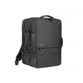 Раница Natec Laptop Backpack Camel Pro 17.3