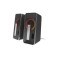Тонколони Genesis Computer Speaker 2.0 Helium 100BT RGB USB