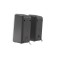 Тонколони Genesis Computer Speaker 2.0 Helium 100BT RGB USB