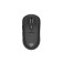 Мишка Genesis Gaming Mouse Zircon 660 Wireless 12000 DPI Black
