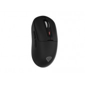 Мишка Genesis Gaming Mouse Zircon 660 Wireless 12000 DPI Black