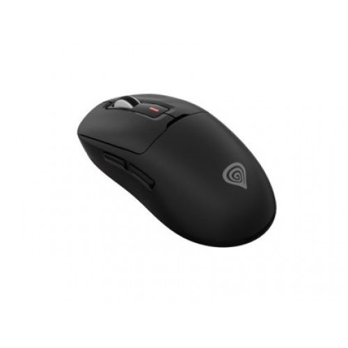 Мишка Genesis Gaming Mouse Zircon 660 Wireless 12000 DPI Black-2