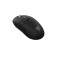 Мишка Genesis Gaming Mouse Zircon 660 Wireless 12000 DPI Black