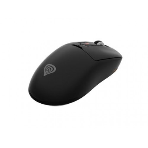 Мишка Genesis Gaming Mouse Zircon 660 Wireless 12000 DPI Black-3