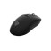 Мишка Genesis Gaming Mouse Zircon 660 Wireless 12000 DPI Black