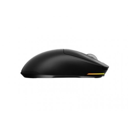 Мишка Genesis Gaming Mouse Zircon 660 Wireless 12000 DPI Black-4