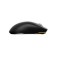 Мишка Genesis Gaming Mouse Zircon 660 Wireless 12000 DPI Black