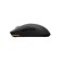 Мишка Genesis Gaming Mouse Zircon 660 Wireless 12000 DPI Black