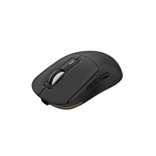 Мишка Genesis Gaming Mouse Zircon 660 Wireless 12000 DPI Black-6