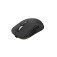 Мишка Genesis Gaming Mouse Zircon 660 Wireless 12000 DPI Black