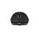 Мишка Genesis Gaming Mouse Zircon 660 Wireless 12000 DPI Black