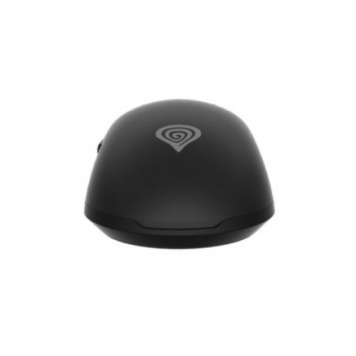 Мишка Genesis Gaming Mouse Zircon 660 Wireless 12000 DPI Black-8
