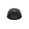 Мишка Genesis Gaming Mouse Zircon 660 Wireless 12000 DPI Black