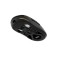 Мишка Genesis Gaming Mouse Zircon 660 Wireless 12000 DPI Black