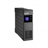 Непрекъсваем ТЗИ Eaton Ellipse PRO 850 DIN