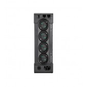 Непрекъсваем ТЗИ Eaton Ellipse PRO 850 DIN