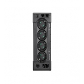 Непрекъсваем ТЗИ Eaton Ellipse PRO 850 DIN