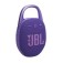 Тонколони JBL CLIP 5 PUR Ultra-portable and waterproof Speaker