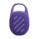 Тонколони JBL CLIP 5 PUR Ultra-portable and waterproof Speaker