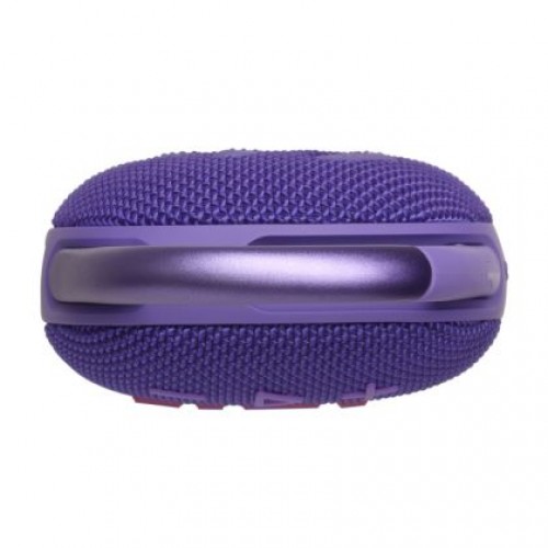 Тонколони JBL CLIP 5 PUR Ultra-portable and waterproof Speaker-4