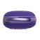 Тонколони JBL CLIP 5 PUR Ultra-portable and waterproof Speaker