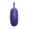 Тонколони JBL CLIP 5 PUR Ultra-portable and waterproof Speaker
