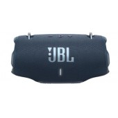 Тонколони JBL Xtreme 4 BLU Portable waterproof speaker