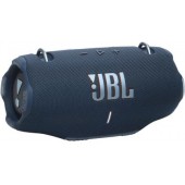 Тонколони JBL Xtreme 4 BLU Portable waterproof speaker