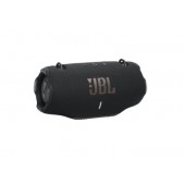 Тонколони JBL Xtreme 4 BLK Portable waterproof speaker