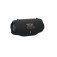 Тонколони JBL Xtreme 4 BLK Portable waterproof speaker