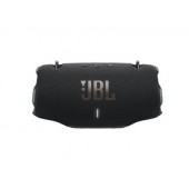 Тонколони JBL Xtreme 4 BLK Portable waterproof speaker