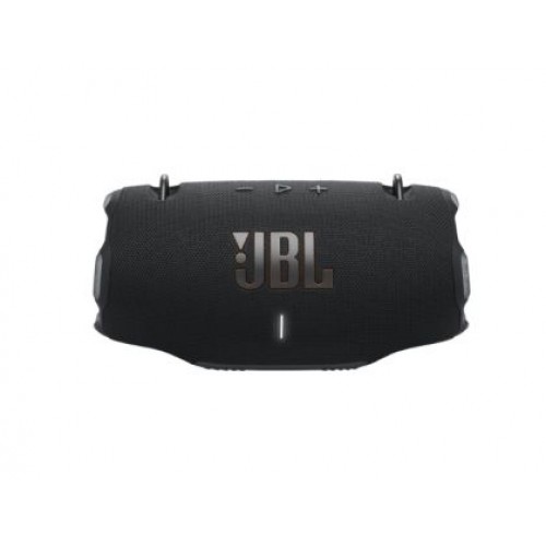 Тонколони JBL Xtreme 4 BLK Portable waterproof speaker-1