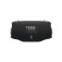 Тонколони JBL Xtreme 4 BLK Portable waterproof speaker