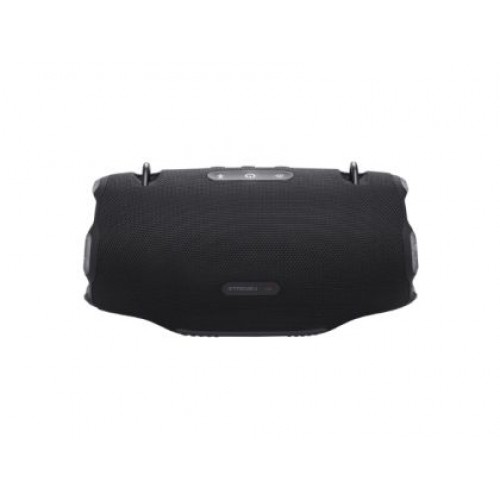 Тонколони JBL Xtreme 4 BLK Portable waterproof speaker-2