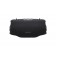 Тонколони JBL Xtreme 4 BLK Portable waterproof speaker