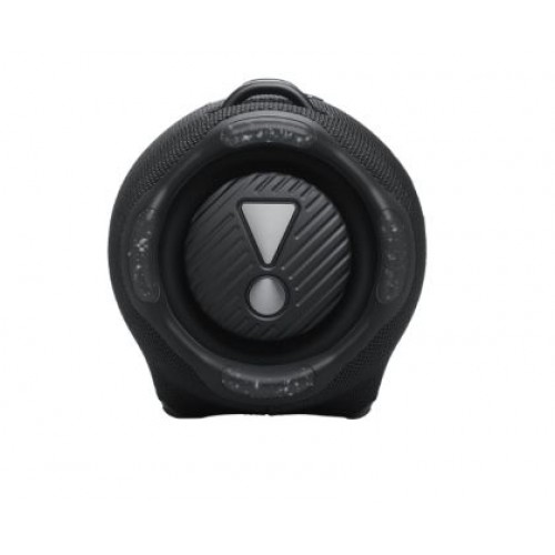 Тонколони JBL Xtreme 4 BLK Portable waterproof speaker-3