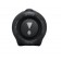 Тонколони JBL Xtreme 4 BLK Portable waterproof speaker