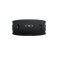 Тонколони JBL Xtreme 4 BLK Portable waterproof speaker