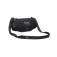 Тонколони JBL Xtreme 4 BLK Portable waterproof speaker