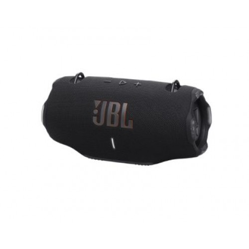 Тонколони JBL Xtreme 4 BLK Portable waterproof speaker-6