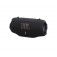 Тонколони JBL Xtreme 4 BLK Portable waterproof speaker