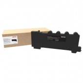 Консуматив Xerox C310/C315/C320/C325/ C410/C415 Waste Toner Bottle 30K