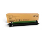 Консуматив Xerox VersaLink C7100 Drum Cartridge (K 109,000 pages, CMY 87,000 pages)