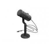 Микрофон Genesis Microphone Radium 350D