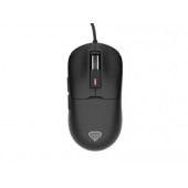 Мишка Genesis Gaming Mouse Krypton 660 12000 DPI RGB Black