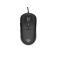 Мишка Genesis Gaming Mouse Krypton 660 12000 DPI RGB Black